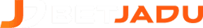 BetJadu